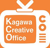 株式会社KAGAWA CREATIVE OFFICE
