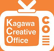 株式会社KAGAWA CREATIVE OFFICE