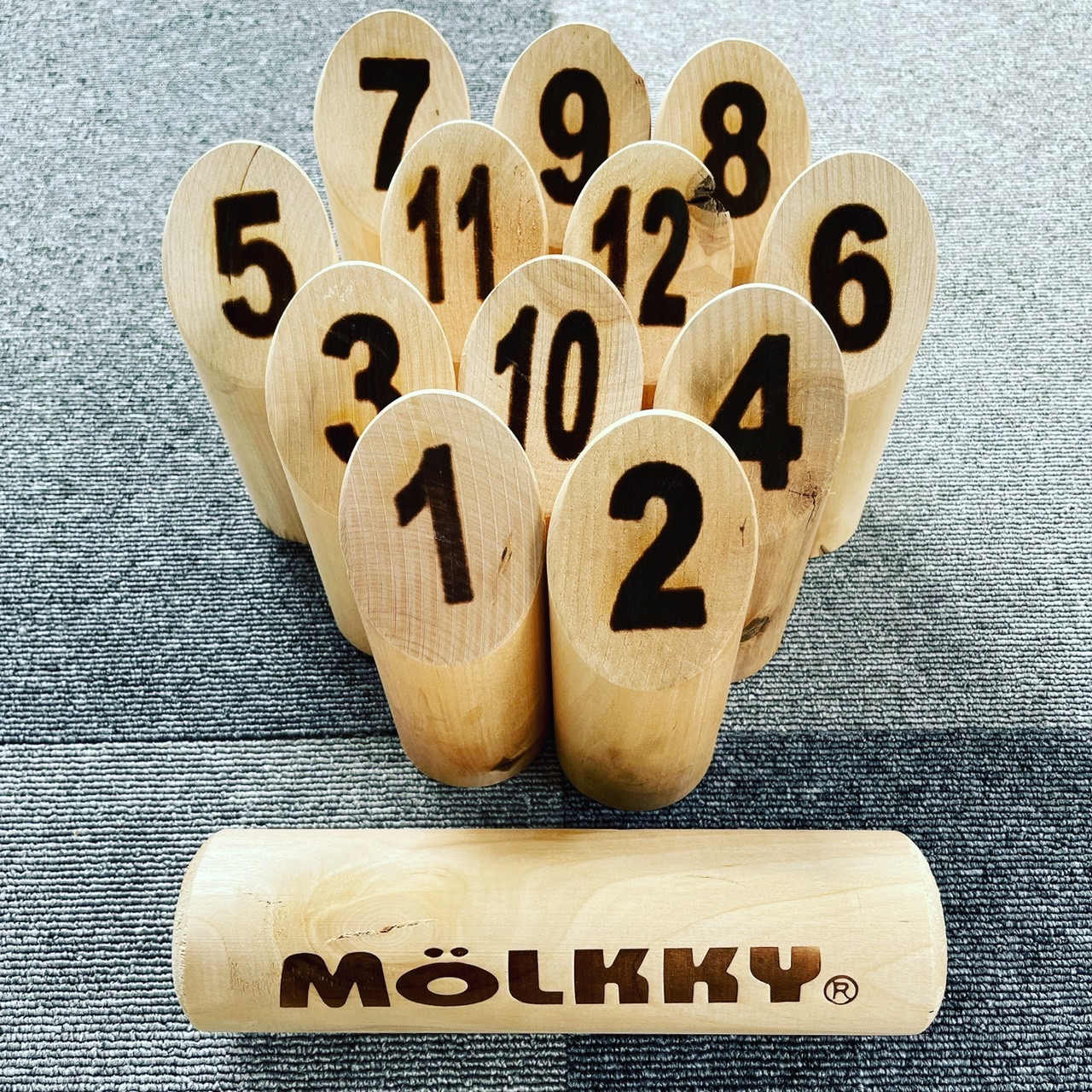 株式会社KAGAWA CREATIVE OFFICE 株式会社KAGAWA CREATIVE OFFICEの公式HP